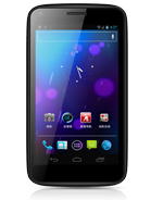 Best available price of alcatel OT-986 in Panama