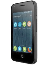 Best available price of alcatel Pixi 3 3-5 Firefox in Panama