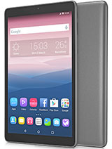 Best available price of alcatel Pixi 3 10 in Panama