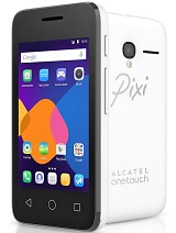 Best available price of alcatel Pixi 3 3-5 in Panama