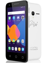 Best available price of alcatel Pixi 3 4-5 in Panama