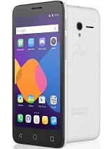 Best available price of alcatel Pixi 3 5 in Panama