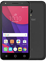 Best available price of alcatel Pixi 4 5 in Panama