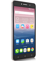Best available price of alcatel Pixi 4 6 3G in Panama