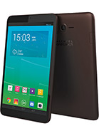 Best available price of alcatel Pixi 8 in Panama