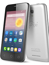 Best available price of alcatel Pixi First in Panama