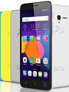 Best available price of alcatel Pixi 3 5-5 LTE in Panama