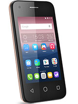 Best available price of alcatel Pixi 4 3-5 in Panama