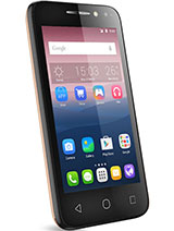 Best available price of alcatel Pixi 4 4 in Panama