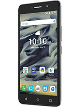 Best available price of alcatel Pixi 4 6 in Panama