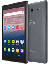 Best available price of alcatel Pixi 4 7 in Panama
