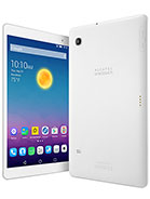 Best available price of alcatel Pop 10 in Panama