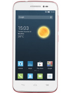Best available price of alcatel Pop 2 4-5 Dual SIM in Panama