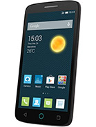Best available price of alcatel Pop 2 5 in Panama