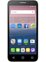 Best available price of alcatel Pop 3 5 in Panama