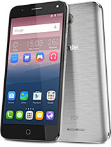 Best available price of alcatel Pop 4 in Panama