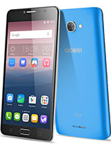 Best available price of alcatel Pop 4S in Panama