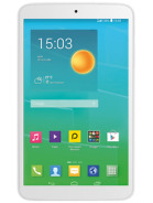 Best available price of alcatel Pop 8S in Panama