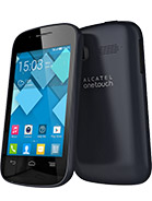 Best available price of alcatel Pop C1 in Panama