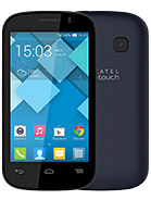 Best available price of alcatel Pop C2 in Panama