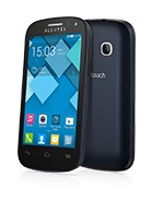 Best available price of alcatel Pop C3 in Panama