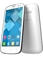Best available price of alcatel Pop C5 in Panama