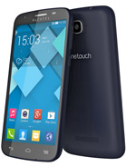 Best available price of alcatel Pop C7 in Panama