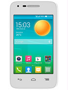 Best available price of alcatel Pop D1 in Panama