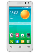 Best available price of alcatel Pop D3 in Panama