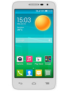 Best available price of alcatel Pop D5 in Panama