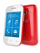 Best available price of alcatel Pop Fit in Panama