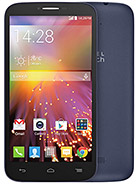 Best available price of alcatel Pop Icon in Panama