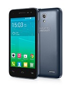 Best available price of alcatel Pop S3 in Panama