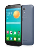 Best available price of alcatel Pop S7 in Panama