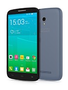 Best available price of alcatel Pop S9 in Panama
