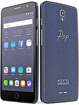 Best available price of alcatel Pop Star LTE in Panama