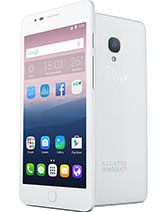 Best available price of alcatel Pop Up in Panama