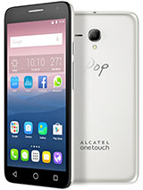 Best available price of alcatel Pop 3 5-5 in Panama