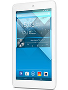 Best available price of alcatel Pop 7 in Panama