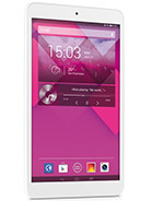 Best available price of alcatel Pop 8 in Panama