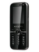 Best available price of alcatel OT-S520 in Panama