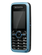 Best available price of alcatel OT-S920 in Panama