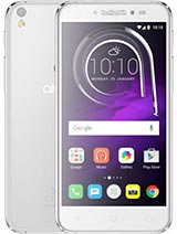 Best available price of alcatel Shine Lite in Panama