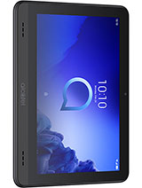Best available price of alcatel Smart Tab 7 in Panama