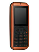 Best available price of alcatel OT-I650 SPORT in Panama