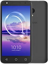 Best available price of alcatel U5 HD in Panama