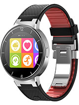 Best available price of alcatel Watch in Panama