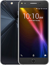 Best available price of alcatel X1 in Panama