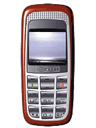 Best available price of alcatel OT-E157 in Panama