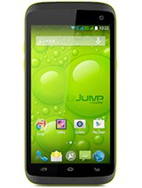Best available price of Allview E2 Jump in Panama